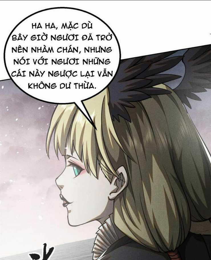 Tâm Ma Chapter 148 trang 46