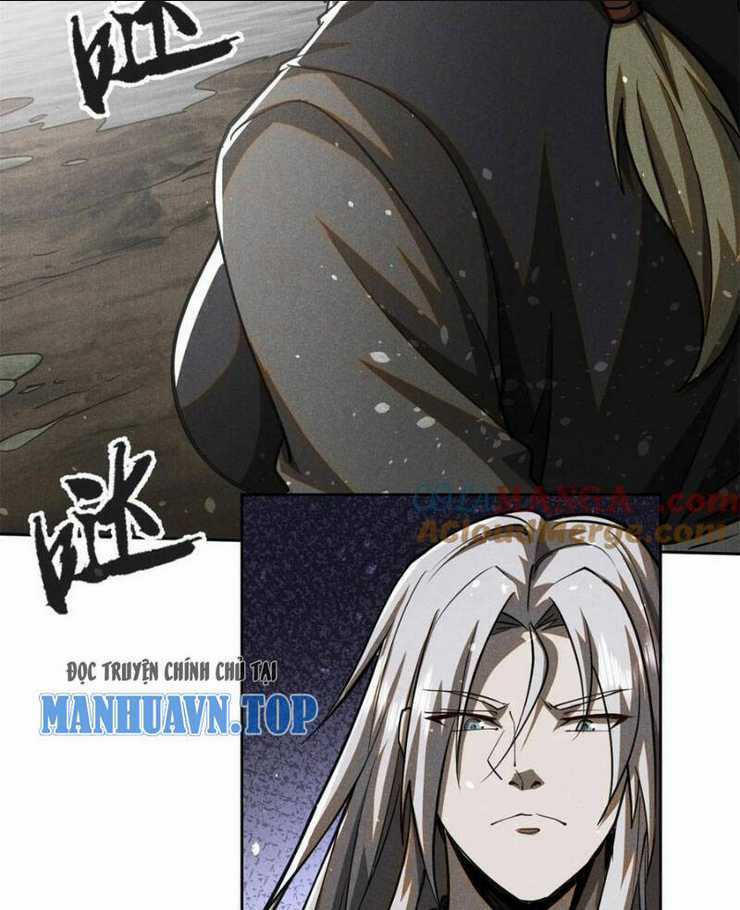 Tâm Ma Chapter 148 trang 47