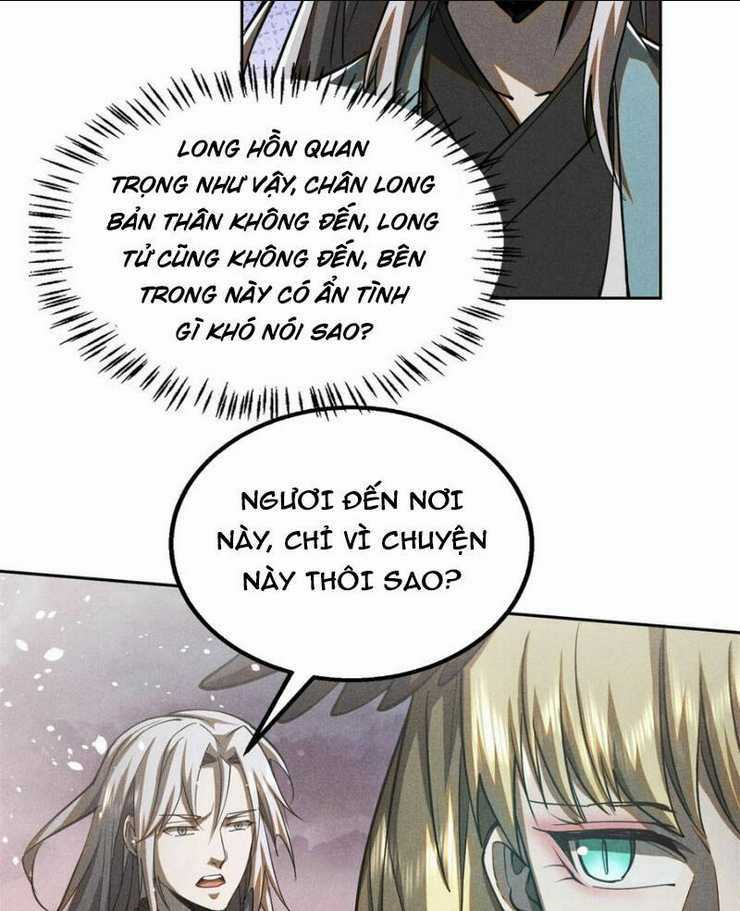 Tâm Ma Chapter 148 trang 48