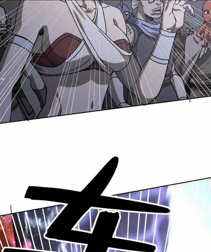 Tâm Ma Chapter 148 trang 5