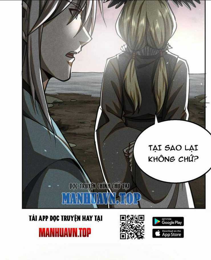 Tâm Ma Chapter 148 trang 50