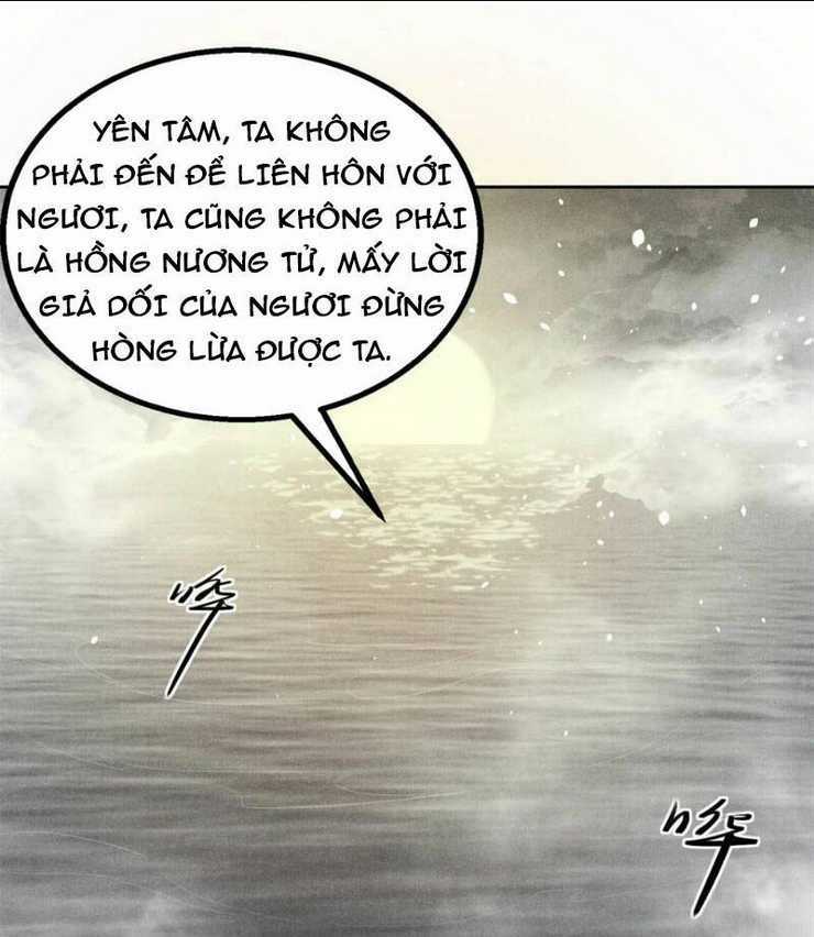 Tâm Ma Chapter 148 trang 51