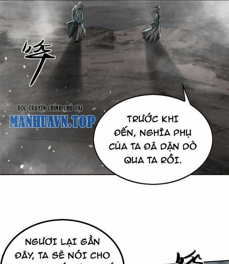 Tâm Ma Chapter 148 trang 52