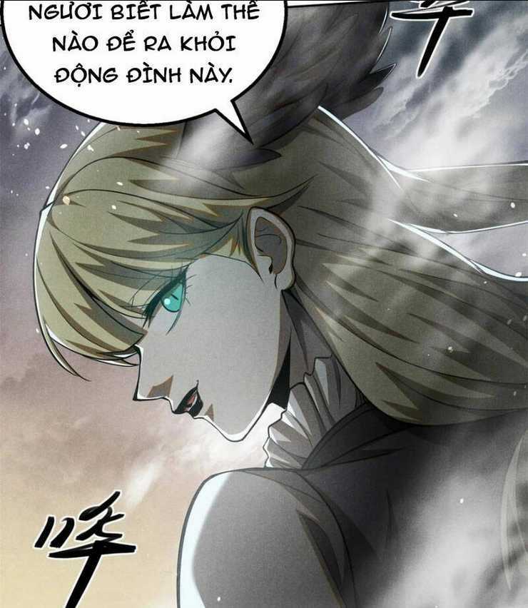 Tâm Ma Chapter 148 trang 53