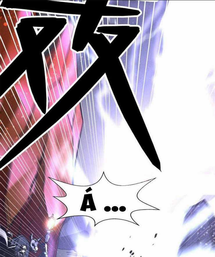 Tâm Ma Chapter 148 trang 6