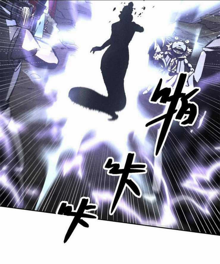 Tâm Ma Chapter 148 trang 7