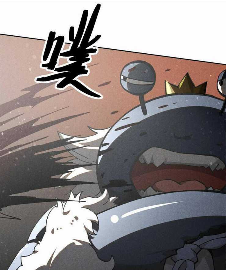 Tâm Ma Chapter 148 trang 8