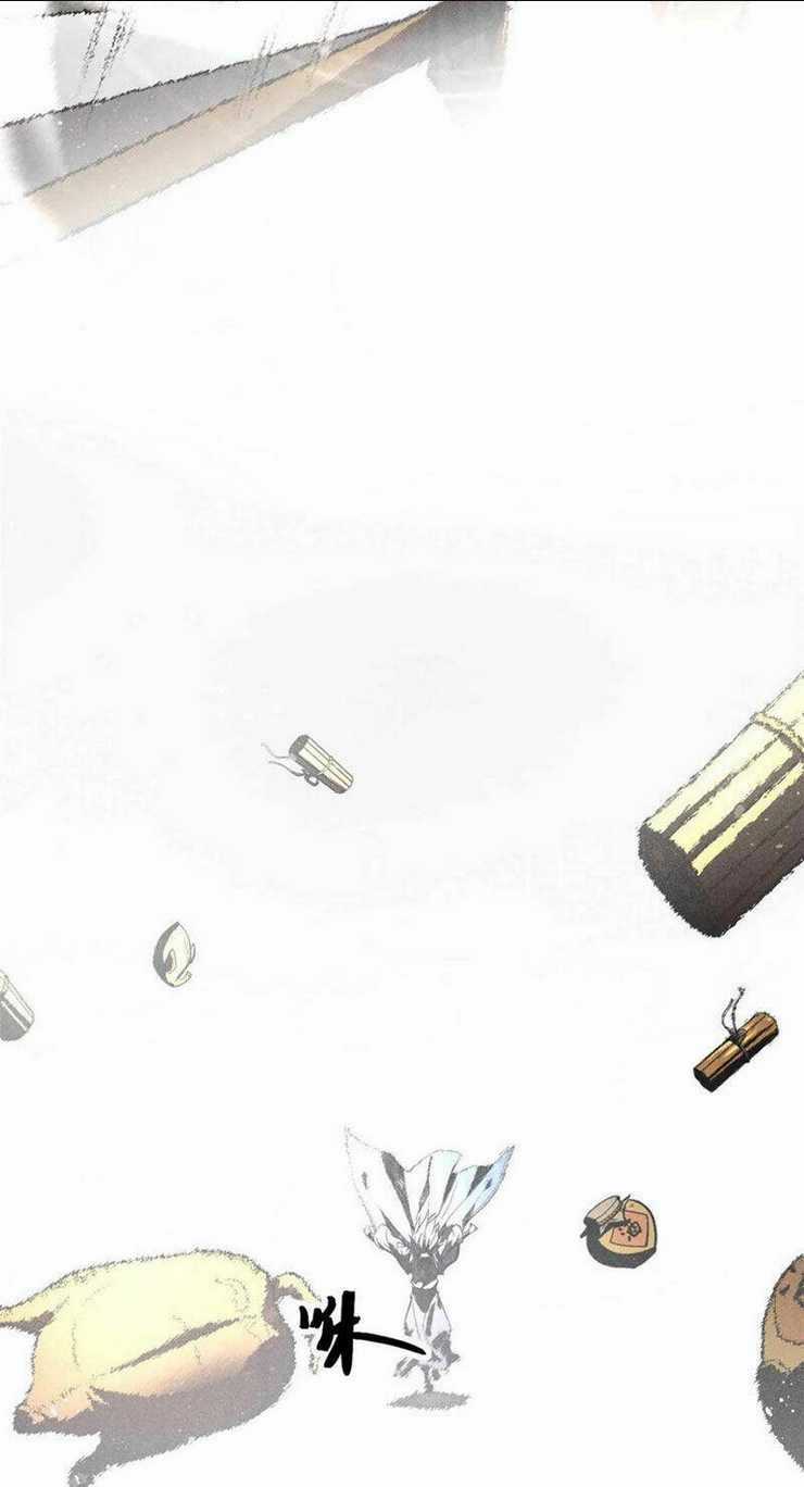 Tâm Ma Chapter 149 trang 10