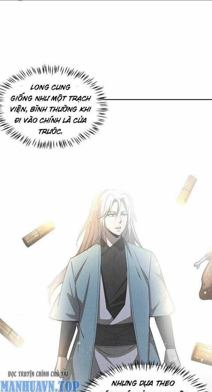 Tâm Ma Chapter 149 trang 11