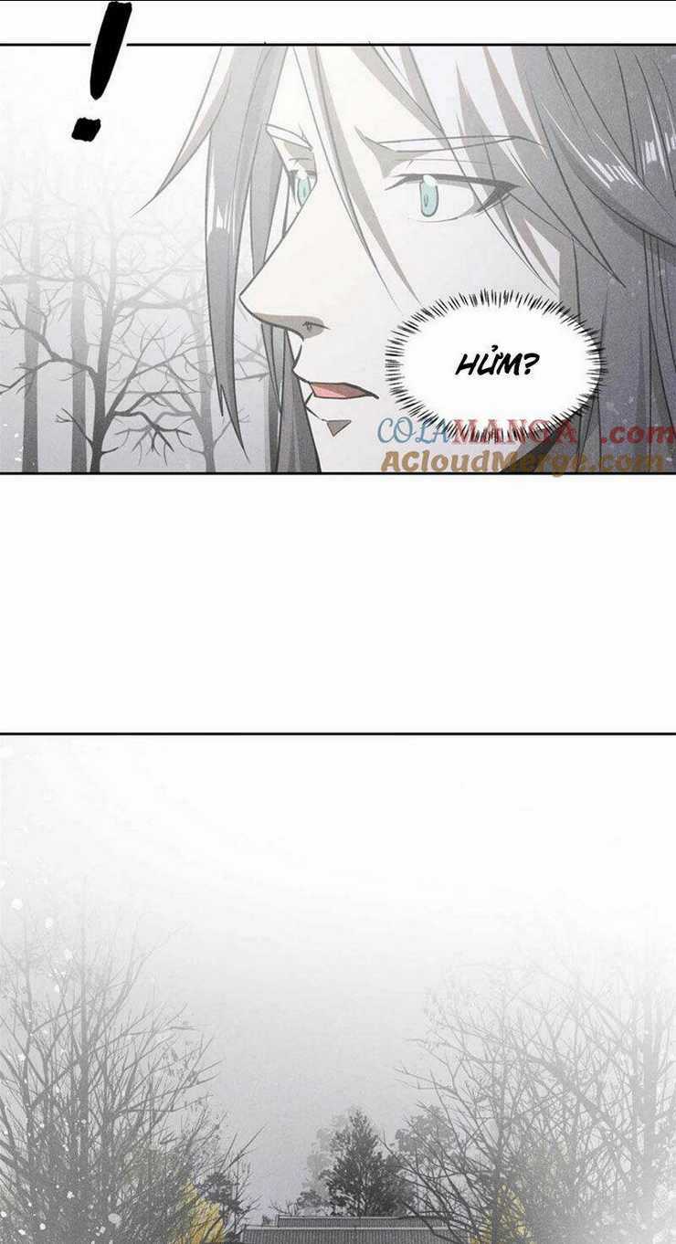 Tâm Ma Chapter 149 trang 14