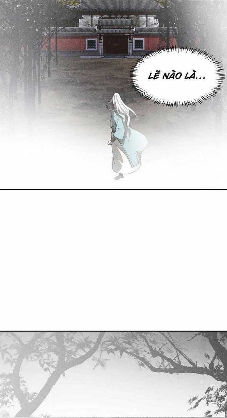 Tâm Ma Chapter 149 trang 15