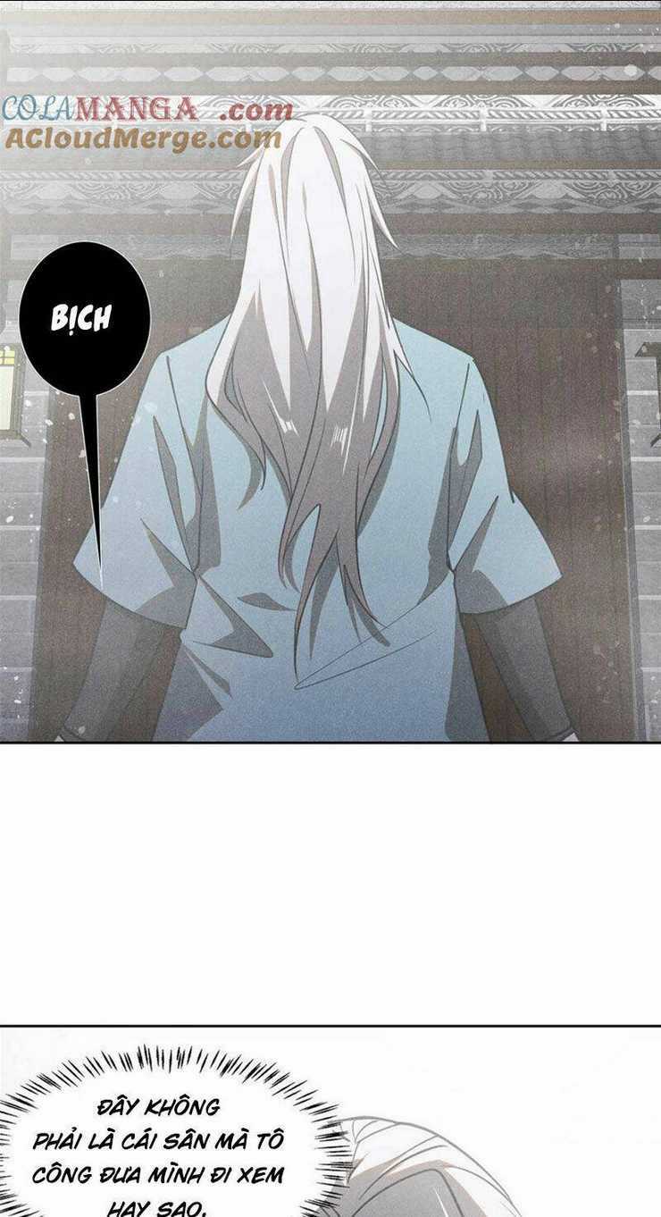 Tâm Ma Chapter 149 trang 16