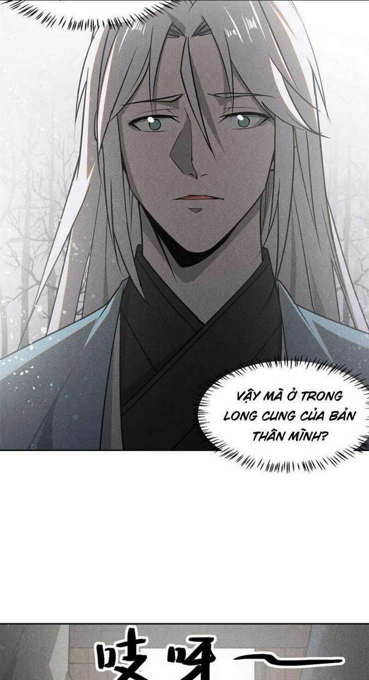 Tâm Ma Chapter 149 trang 17