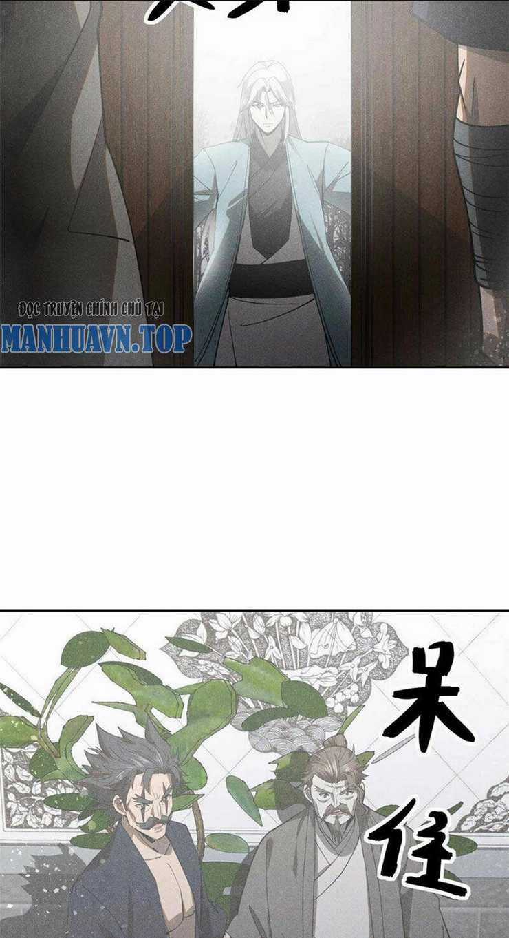 Tâm Ma Chapter 149 trang 18