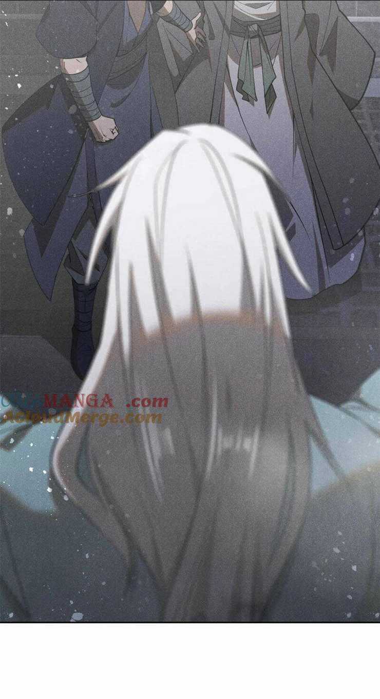 Tâm Ma Chapter 149 trang 19