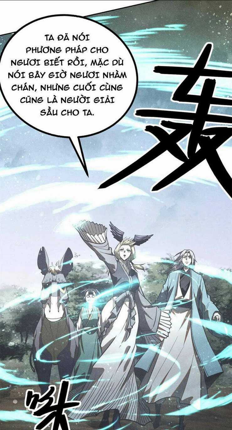 Tâm Ma Chapter 149 trang 2