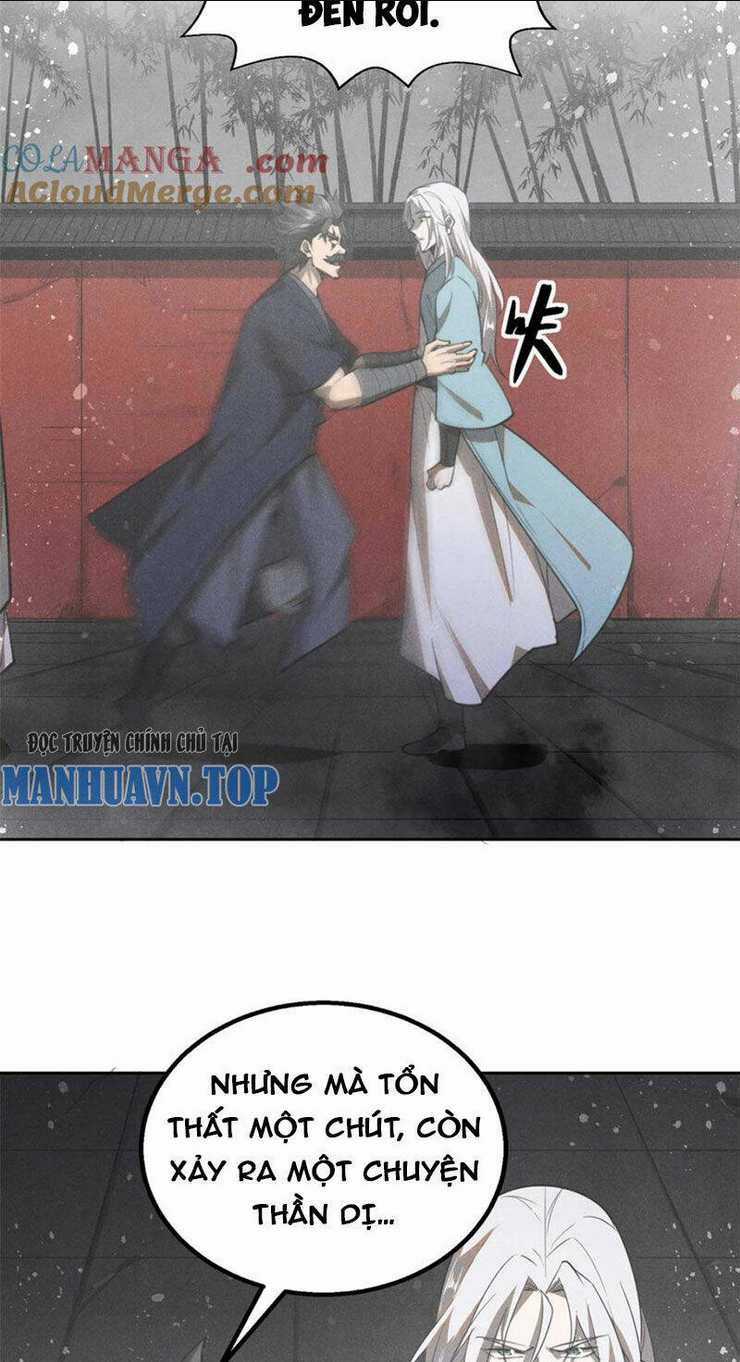 Tâm Ma Chapter 149 trang 23