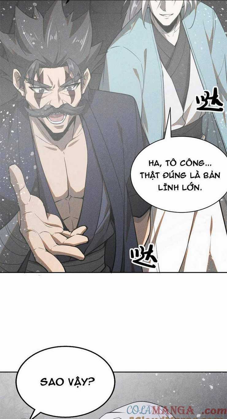 Tâm Ma Chapter 149 trang 24