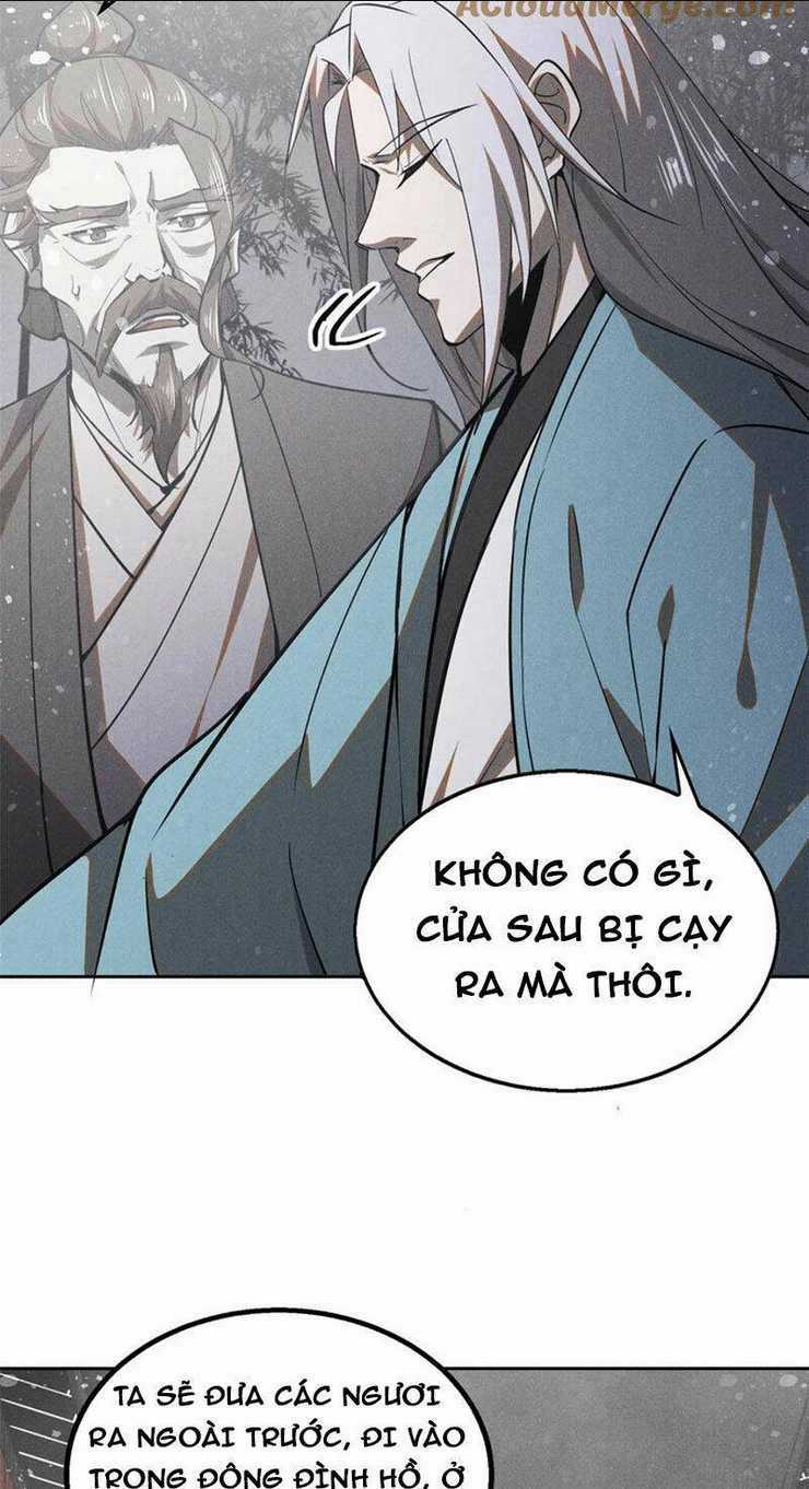 Tâm Ma Chapter 149 trang 25