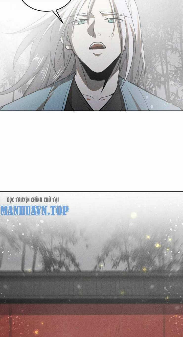 Tâm Ma Chapter 149 trang 27