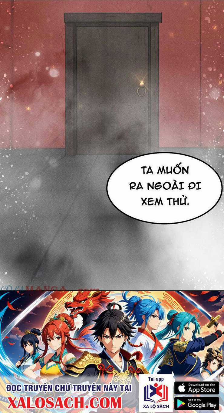 Tâm Ma Chapter 149 trang 28