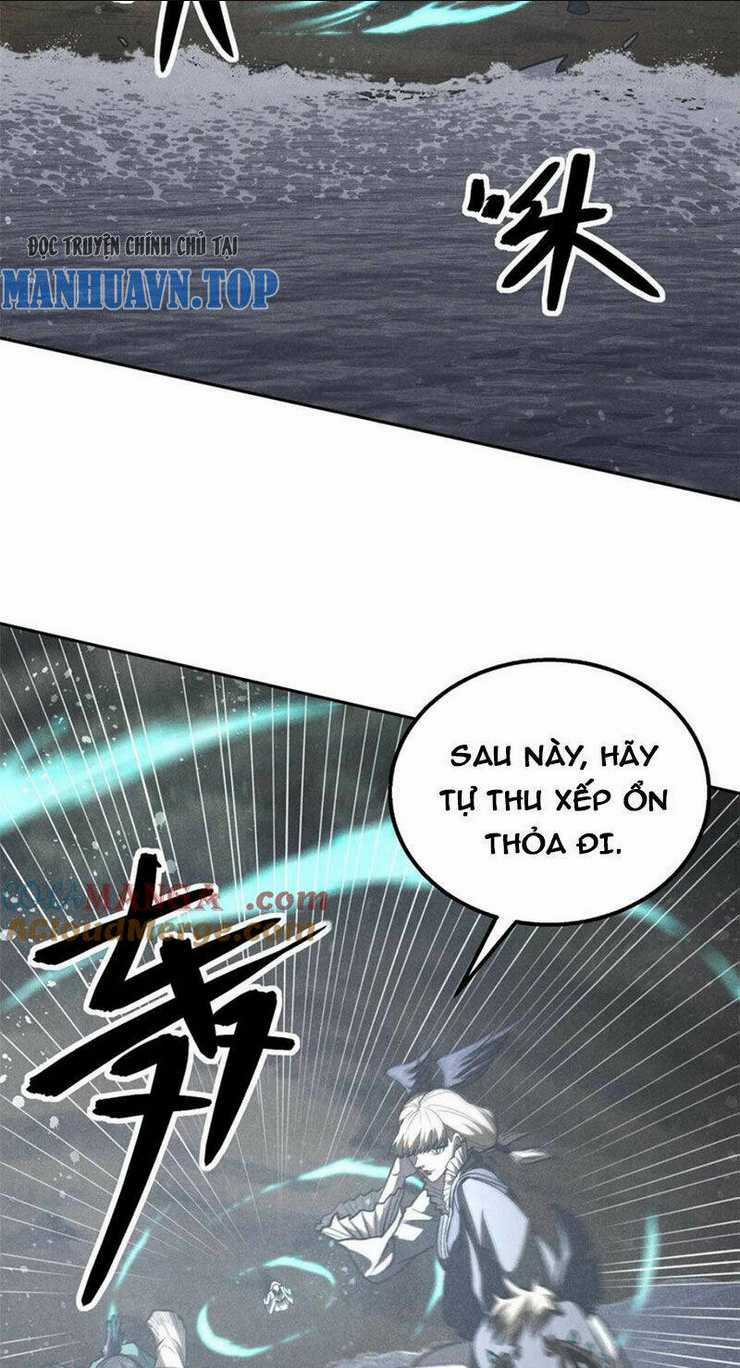 Tâm Ma Chapter 149 trang 3