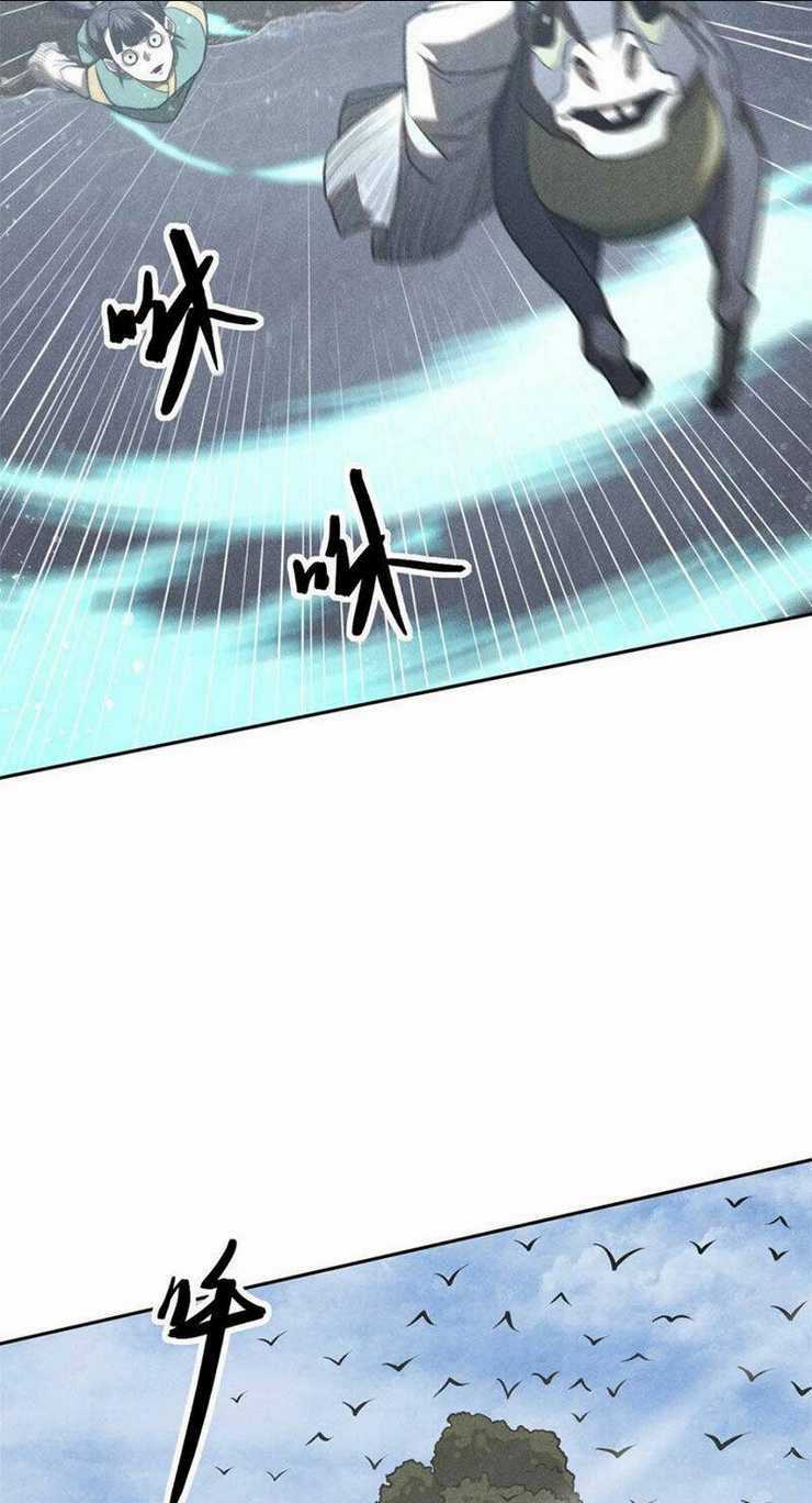 Tâm Ma Chapter 149 trang 4