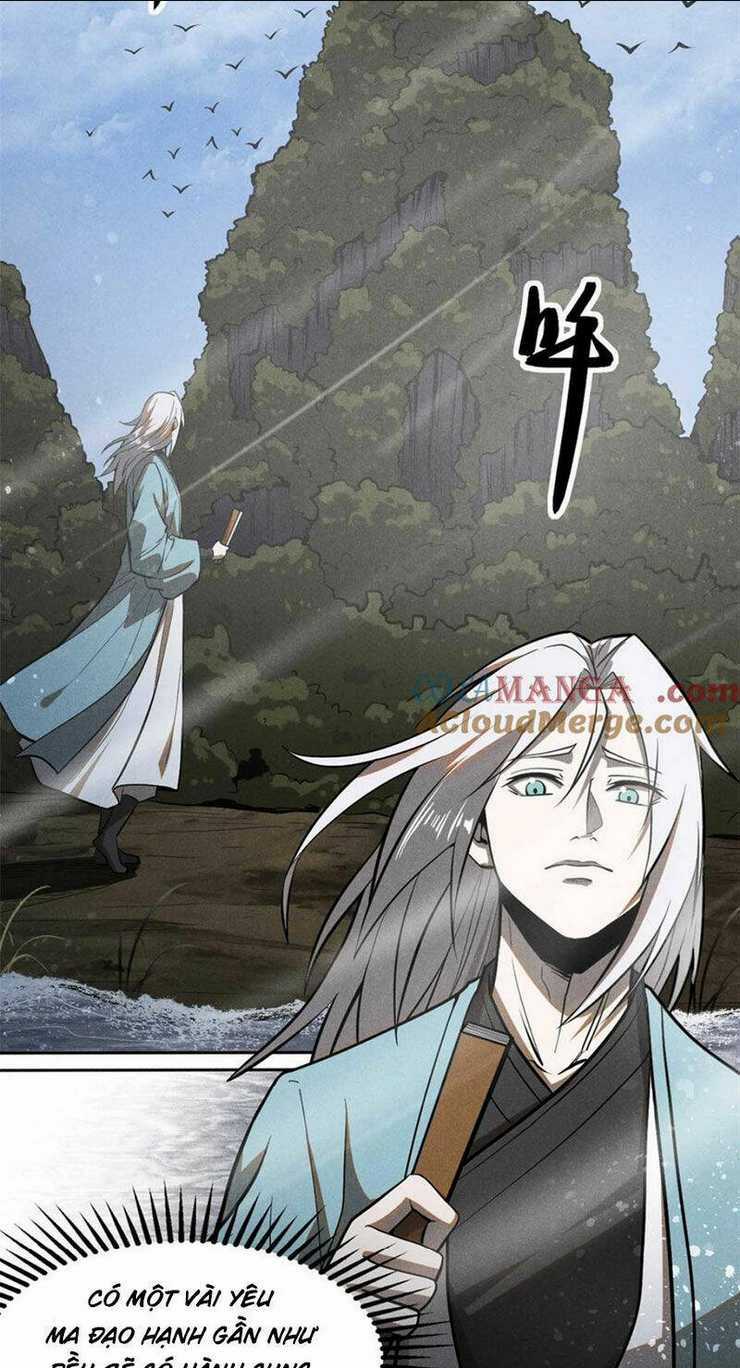 Tâm Ma Chapter 149 trang 5