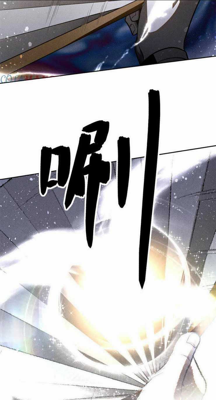 Tâm Ma Chapter 149 trang 9