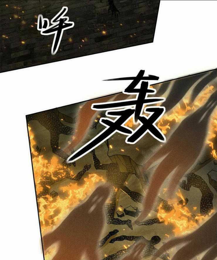 Tâm Ma Chapter 150 trang 10