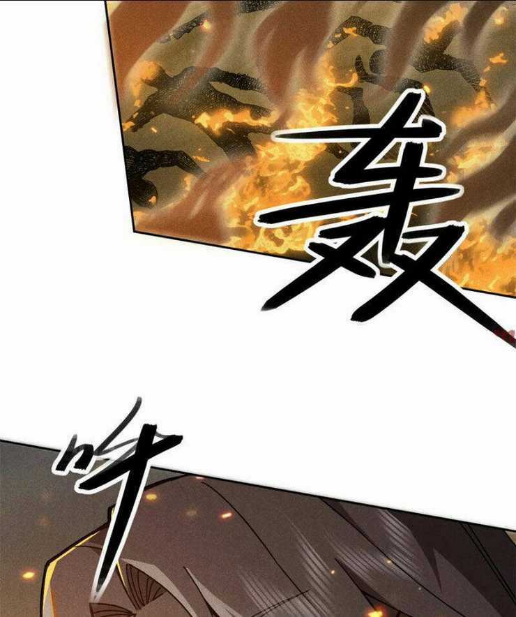 Tâm Ma Chapter 150 trang 11