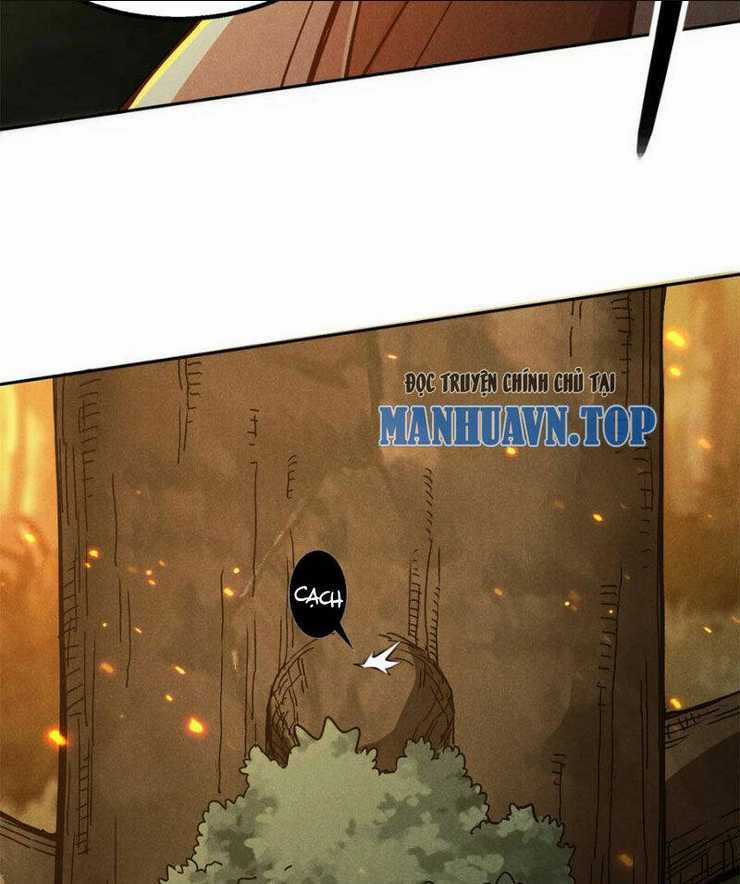 Tâm Ma Chapter 150 trang 13