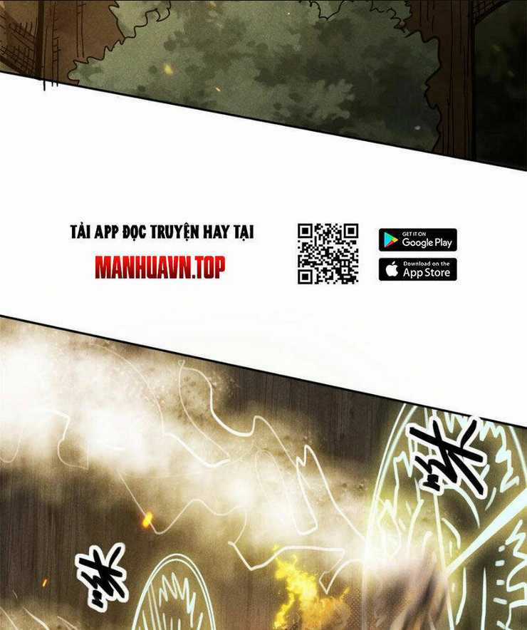 Tâm Ma Chapter 150 trang 14