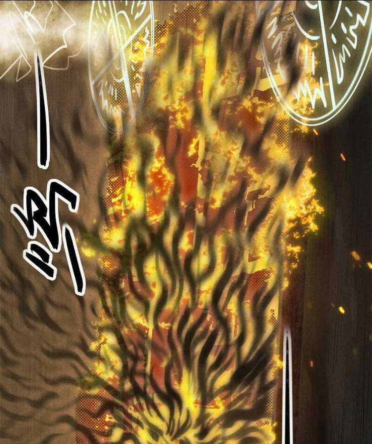 Tâm Ma Chapter 150 trang 15