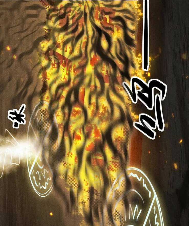 Tâm Ma Chapter 150 trang 16