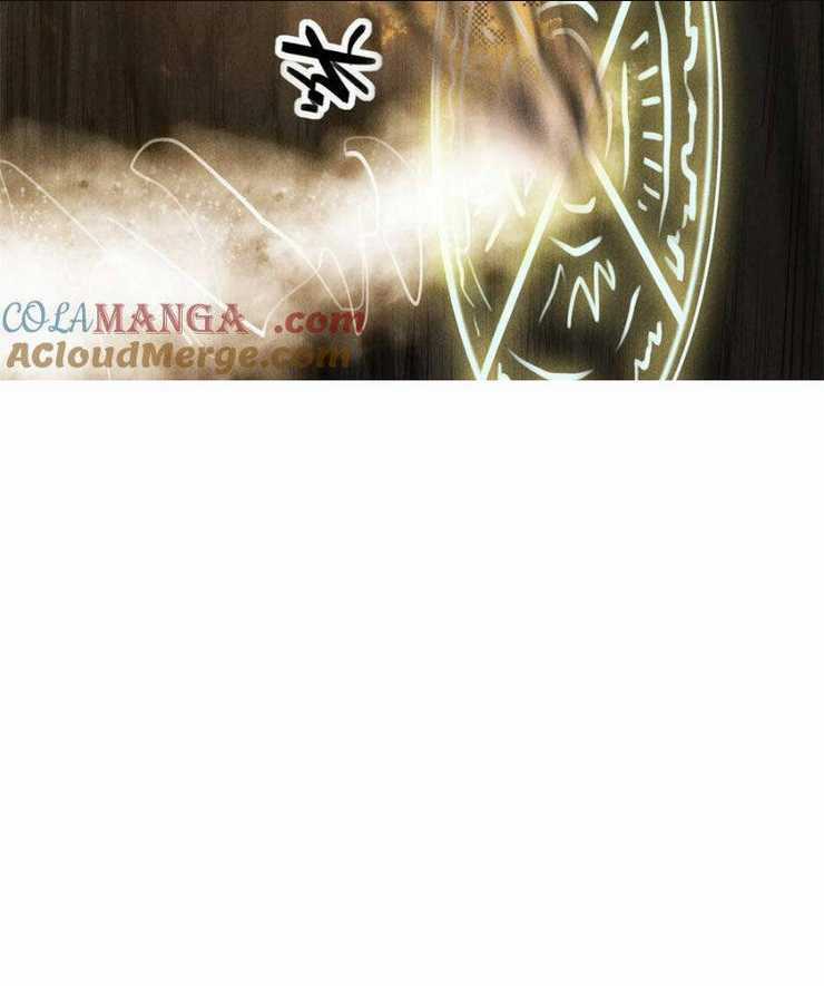 Tâm Ma Chapter 150 trang 17