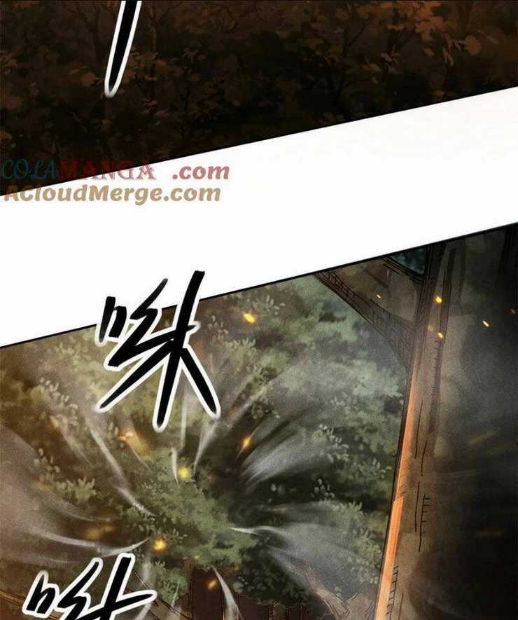 Tâm Ma Chapter 150 trang 2