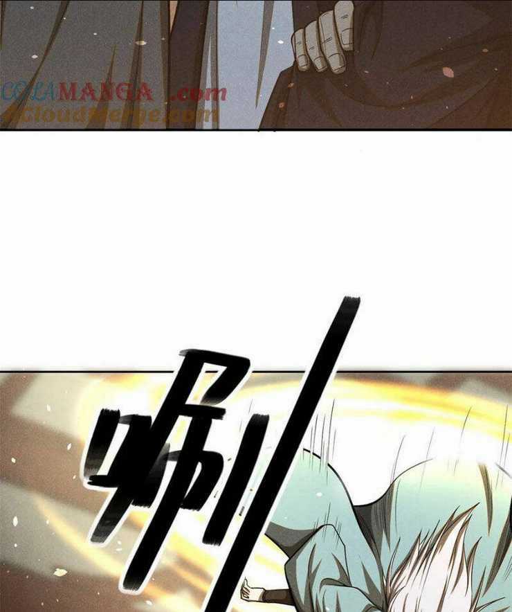 Tâm Ma Chapter 150 trang 20