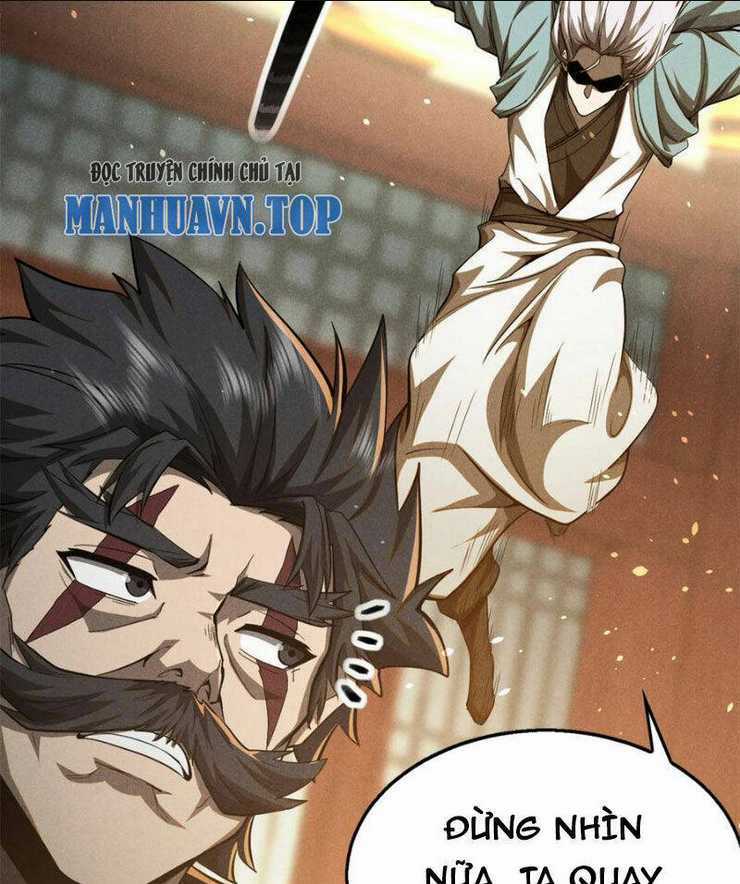 Tâm Ma Chapter 150 trang 21