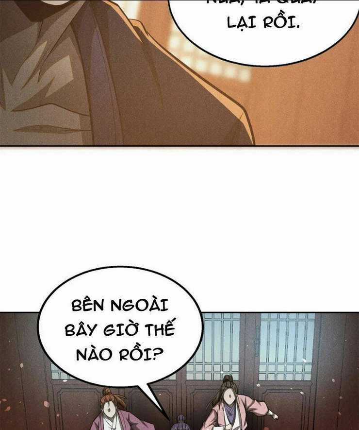 Tâm Ma Chapter 150 trang 22