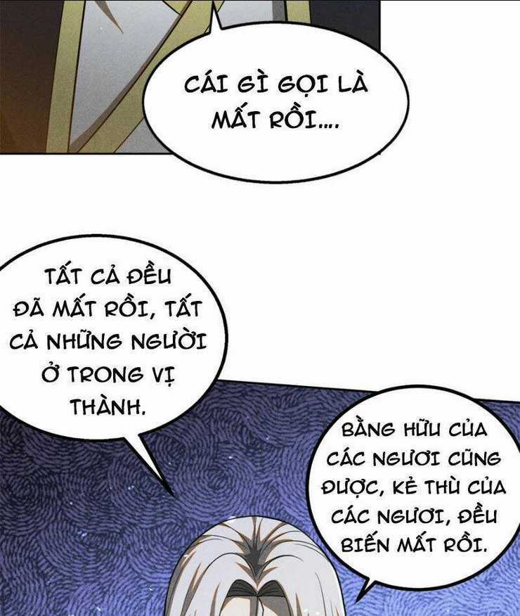 Tâm Ma Chapter 150 trang 25