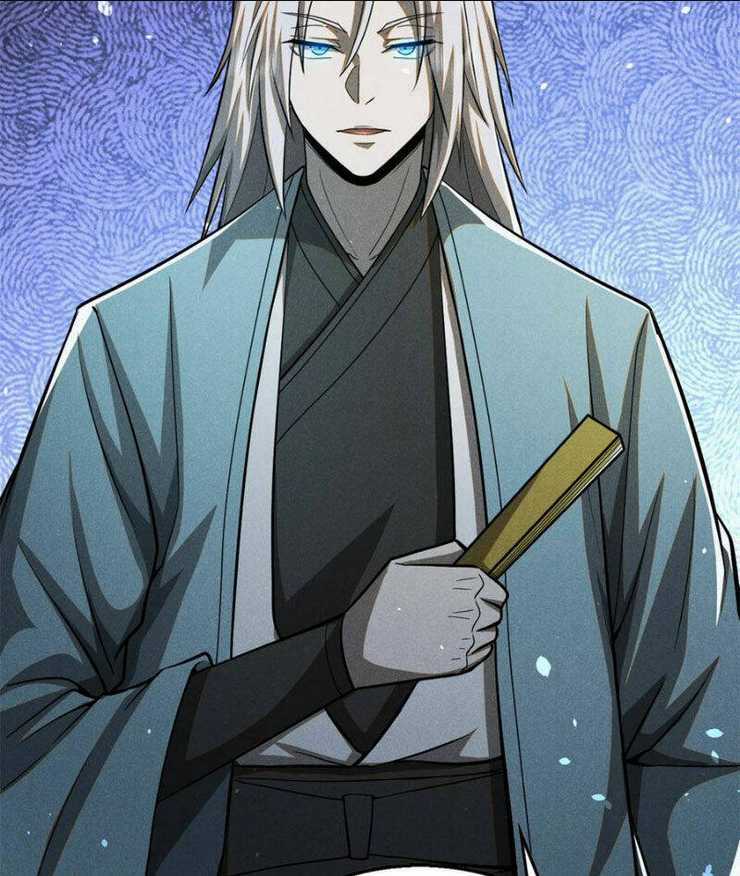 Tâm Ma Chapter 150 trang 26