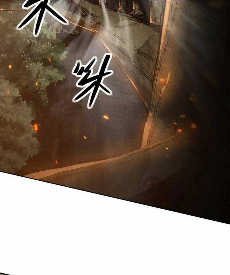 Tâm Ma Chapter 150 trang 3