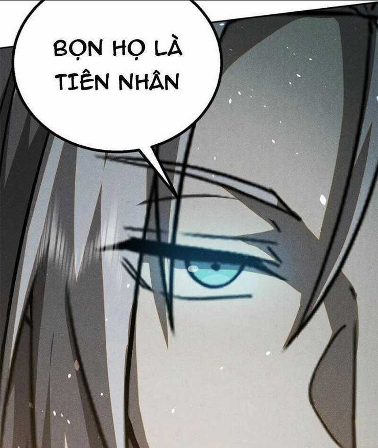 Tâm Ma Chapter 150 trang 31