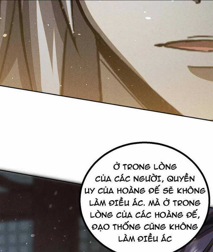 Tâm Ma Chapter 150 trang 32