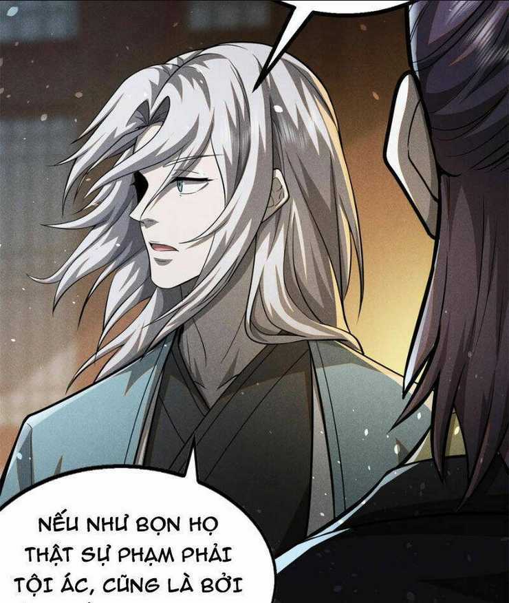 Tâm Ma Chapter 150 trang 33