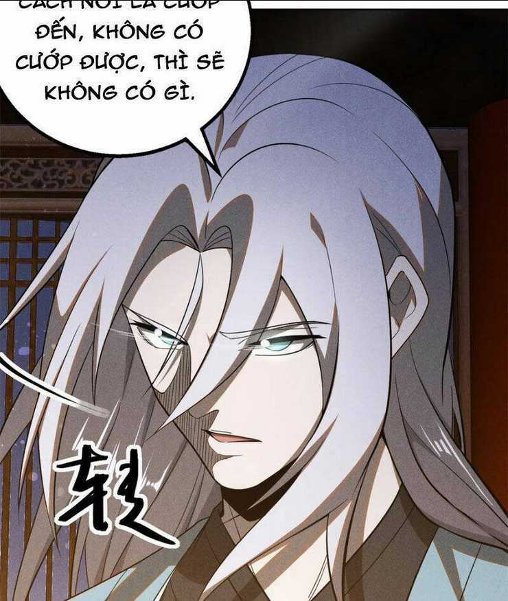 Tâm Ma Chapter 150 trang 38