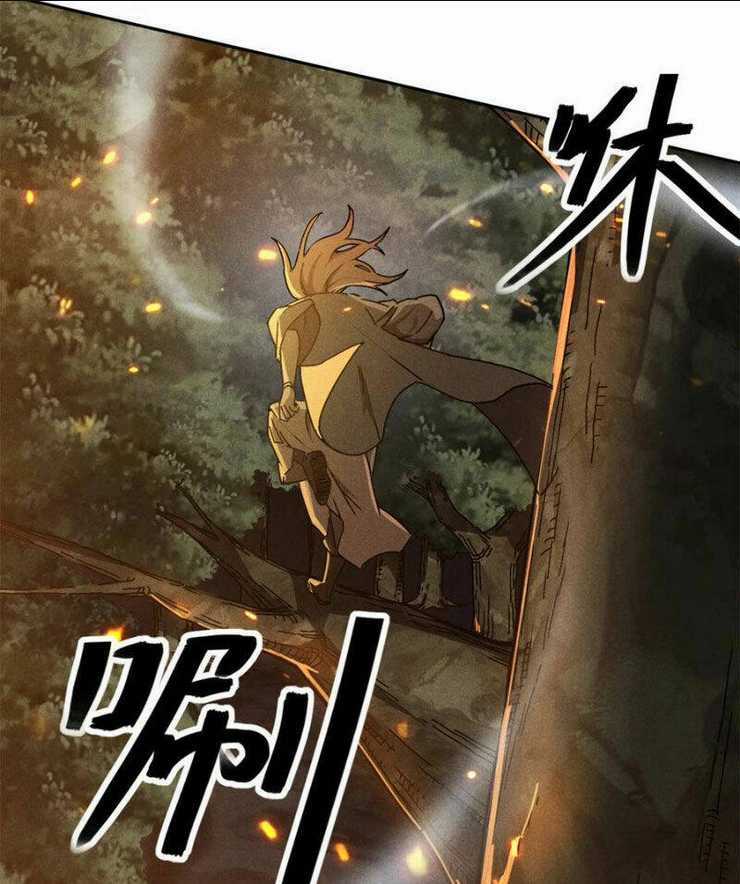 Tâm Ma Chapter 150 trang 4