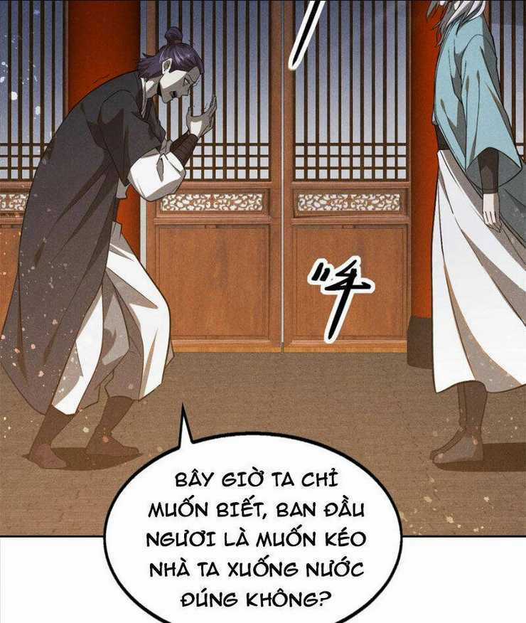 Tâm Ma Chapter 150 trang 40