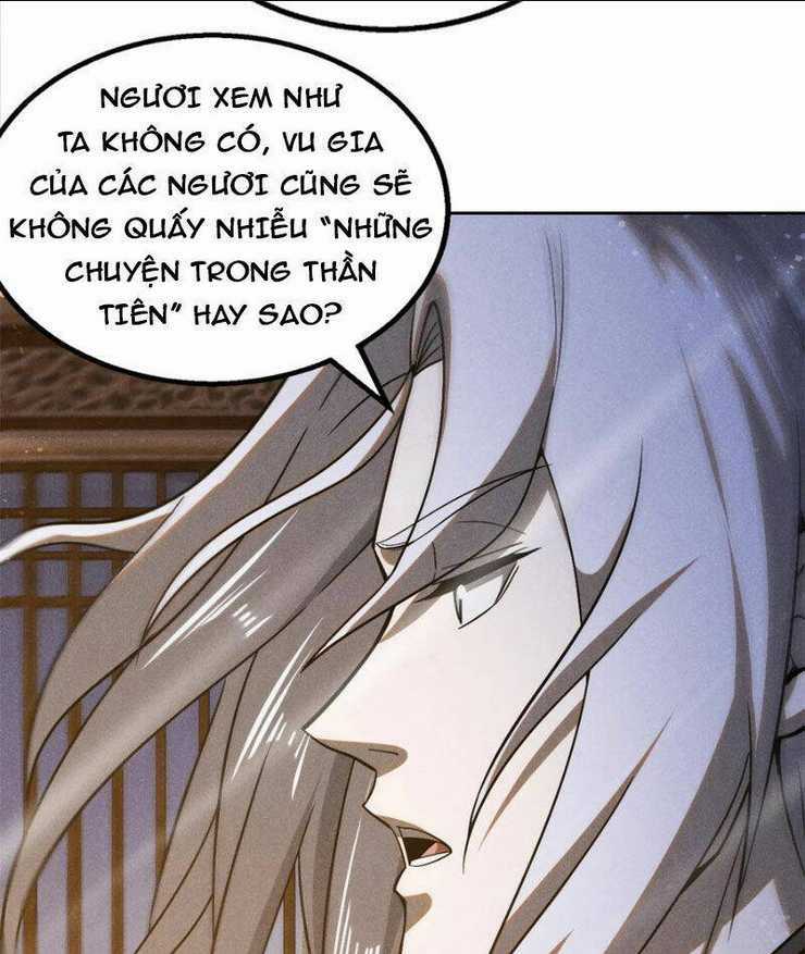 Tâm Ma Chapter 150 trang 41